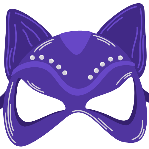 Bdsm Cbt Toys